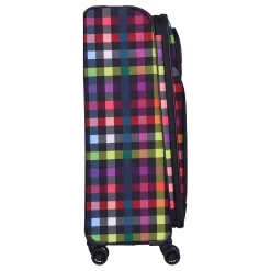 KENORADARainbow Spinner L