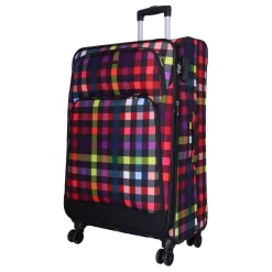 KENORADARainbow Spinner L