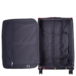 KENORADARainbow Spinner L