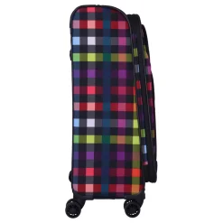 KENORADARainbow Spinner M