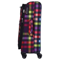 KENORADARainbow Spinner M