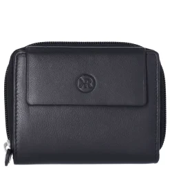 KENORADAR&W Hollabrunn