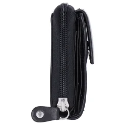 KENORADAR&W Hollabrunn