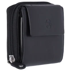 KENORADAR&W Hollabrunn