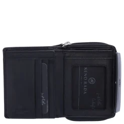 KENORADAR&W Hollabrunn