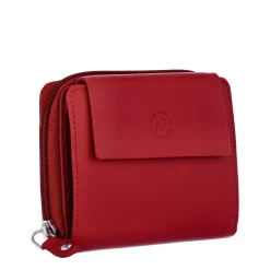 KENORADAR&W Hollabrunn