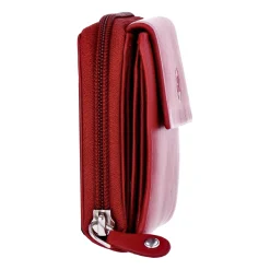 KENORADAR&W Hollabrunn