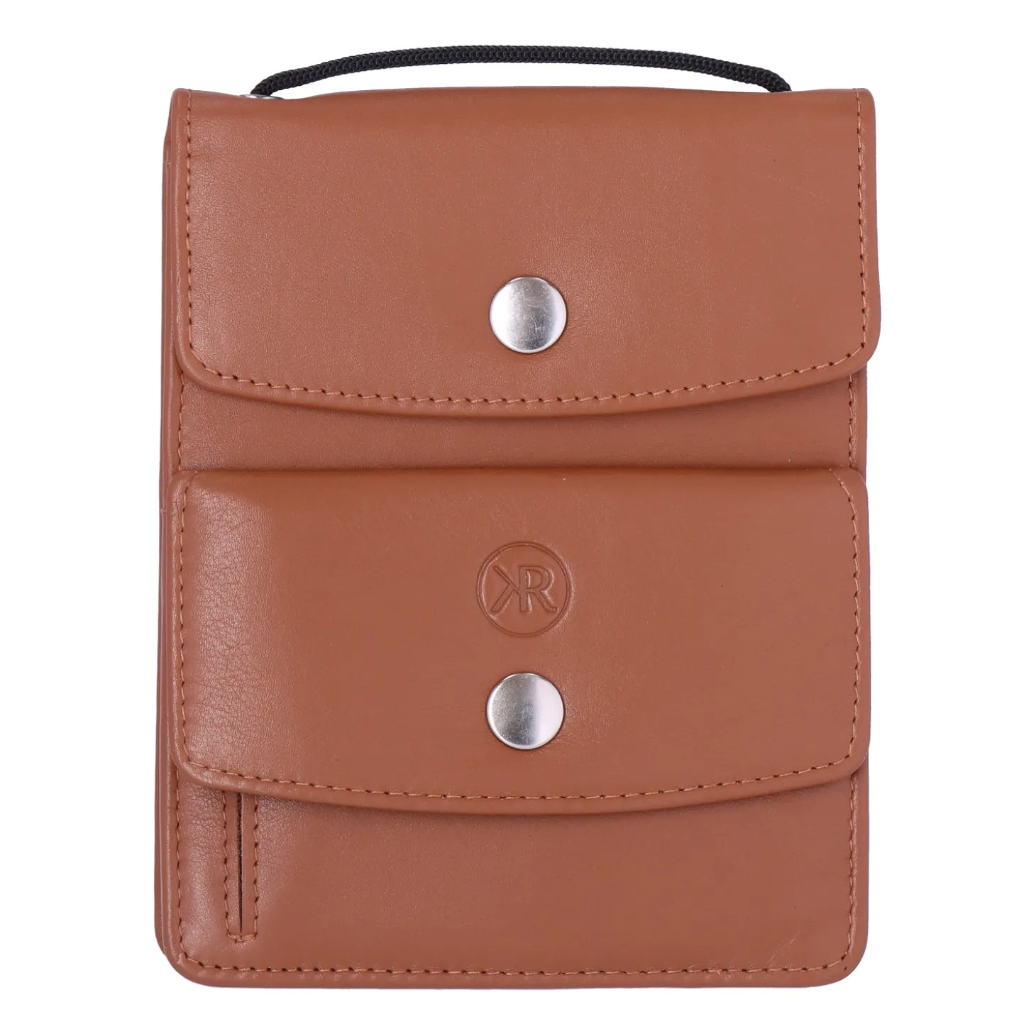 KENORADAR&W Kapfenberg