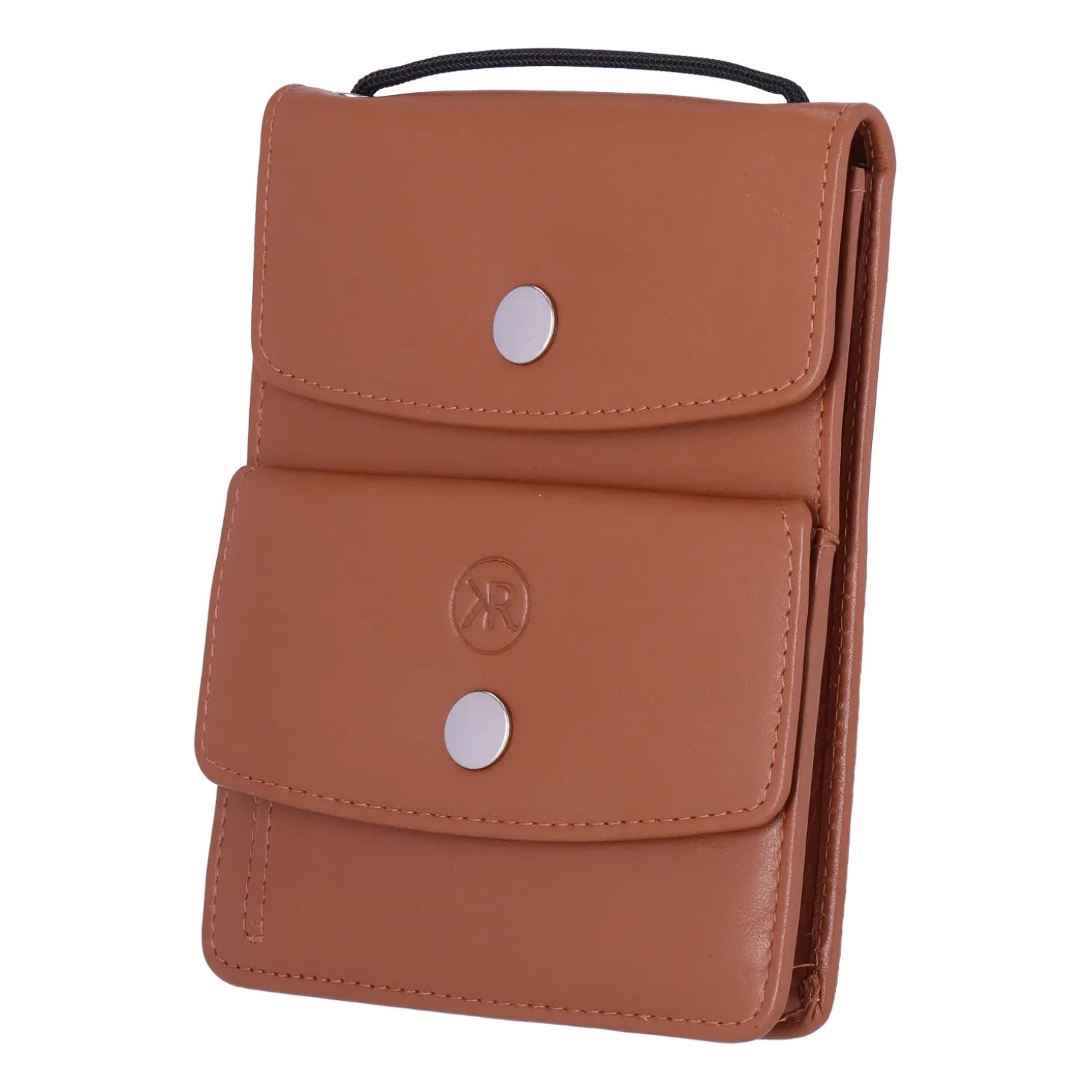 KENORADAR&W Kapfenberg