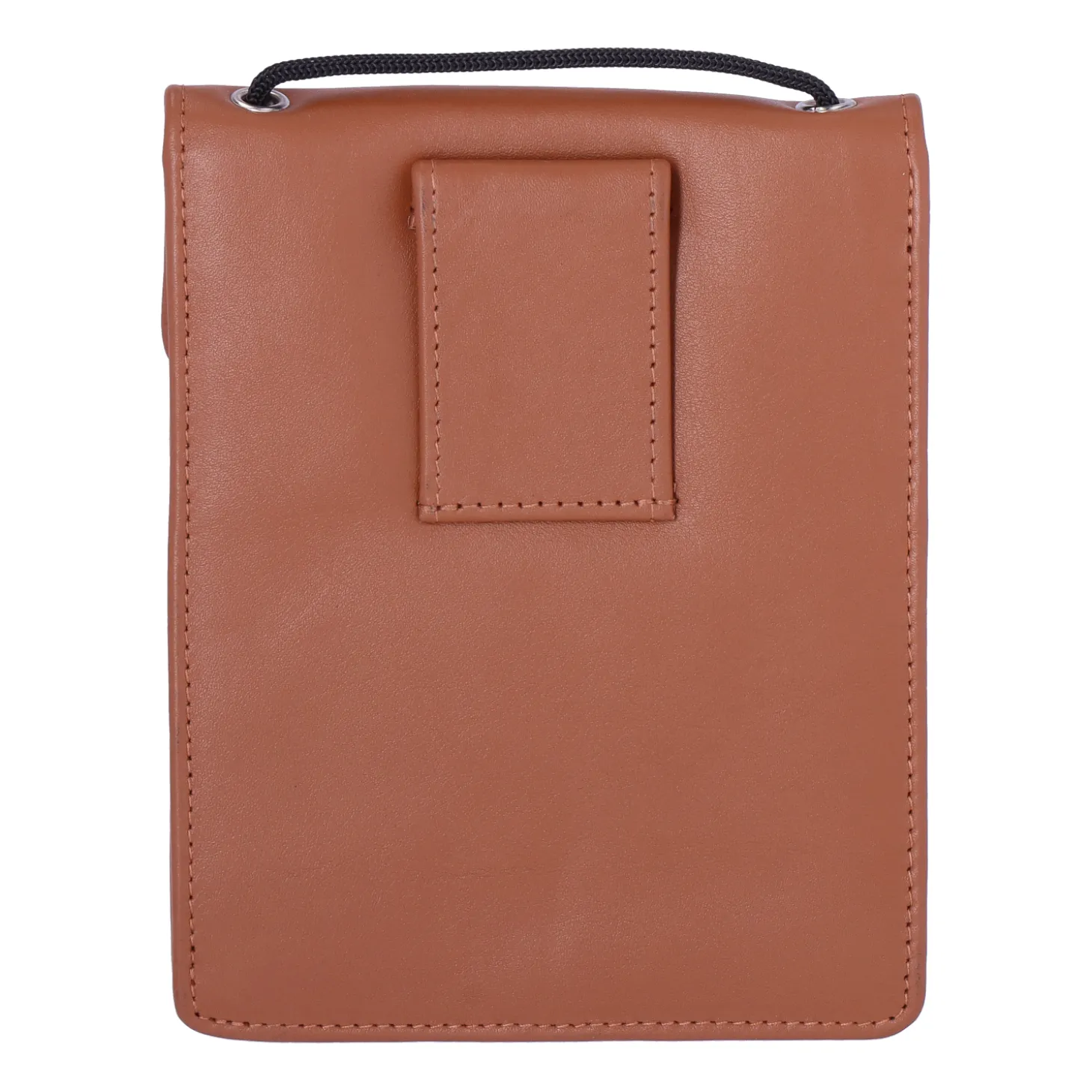 KENORADAR&W Kapfenberg