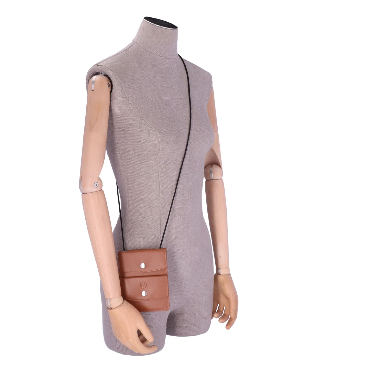 KENORADAR&W Kapfenberg