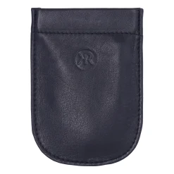 KENORADAR&W Kufstein