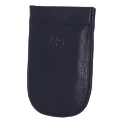 KENORADAR&W Kufstein