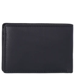 KENORADAR&W Lauterrach