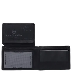 KENORADAR&W Lauterrach