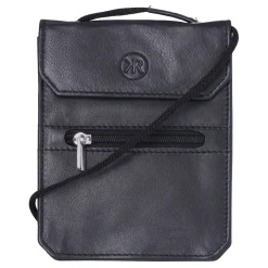 KENORADAR&W Lustenau