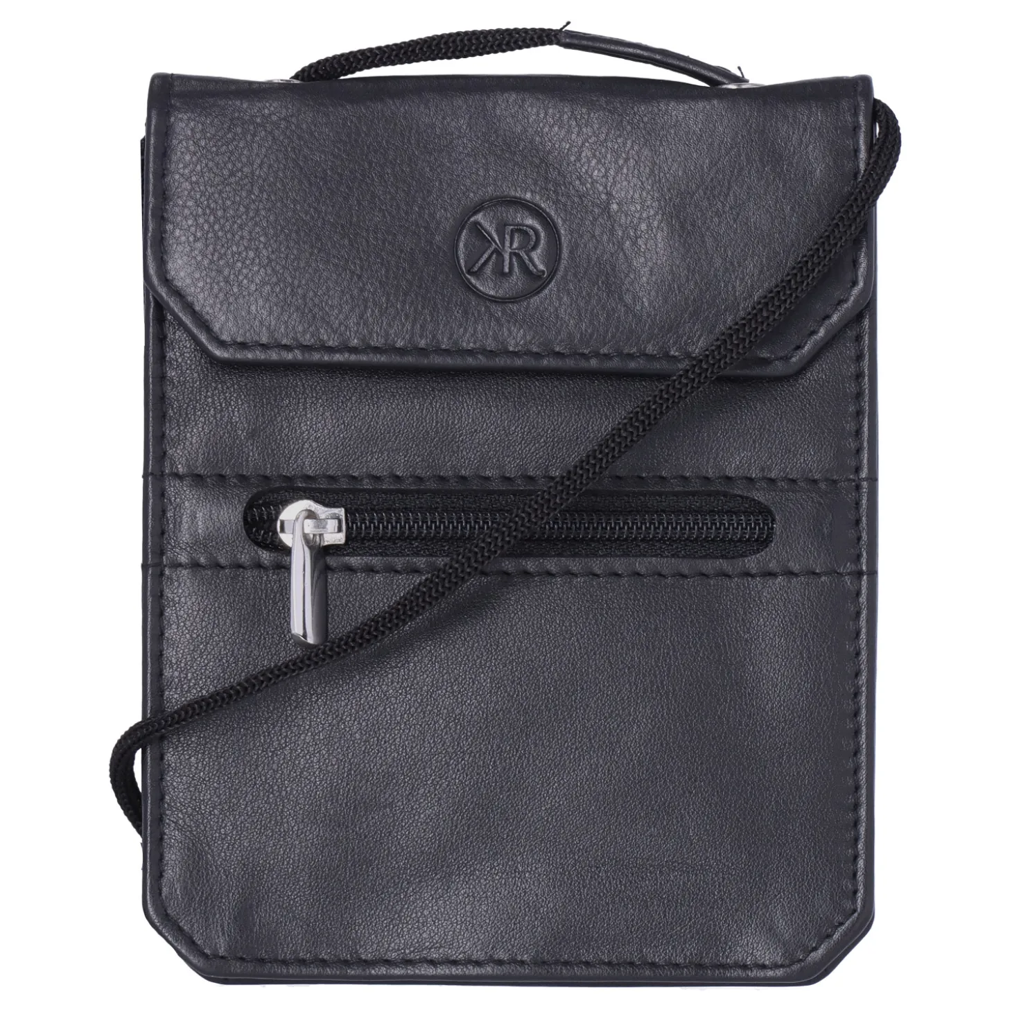 KENORADAR&W Lustenau