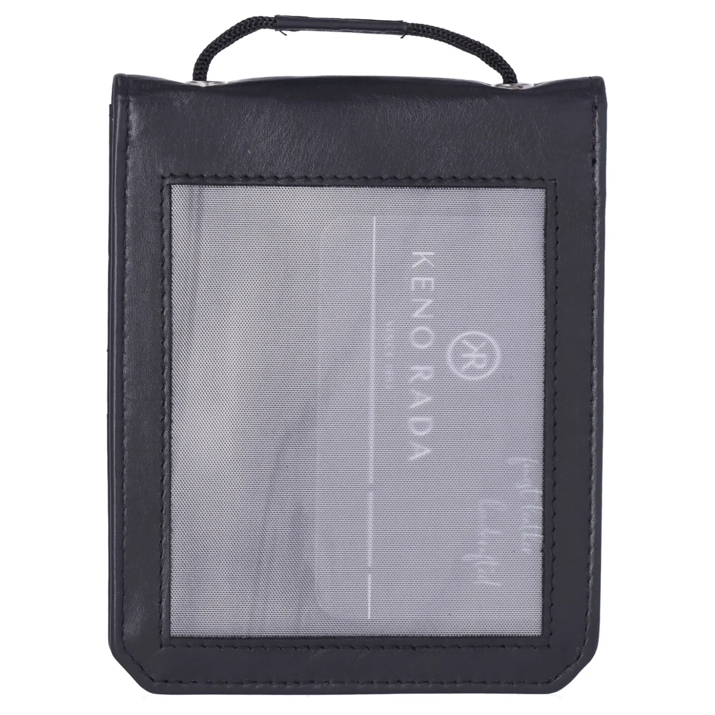 KENORADAR&W Lustenau