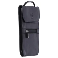 KENORADAR&W Lustenau