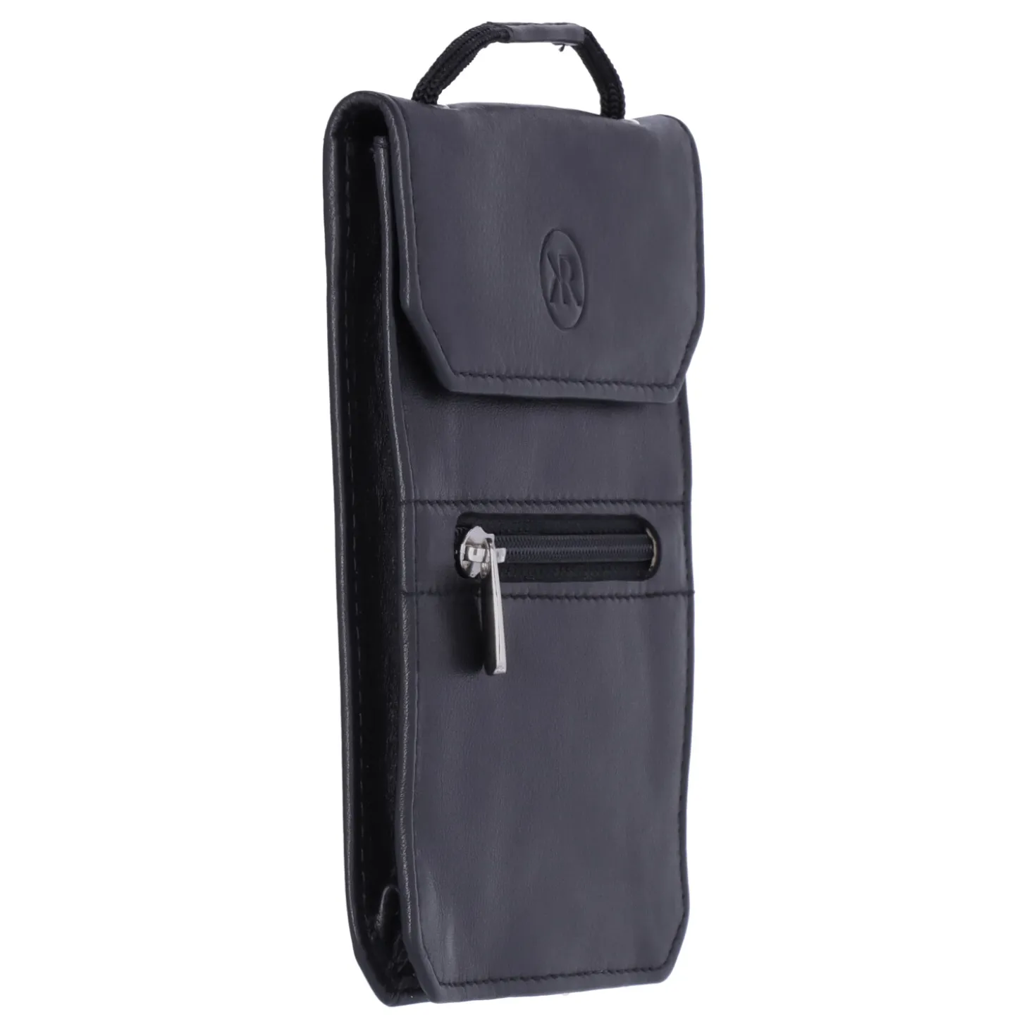 KENORADAR&W Lustenau