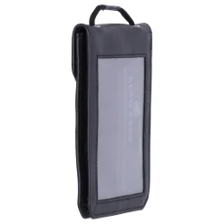 KENORADAR&W Lustenau