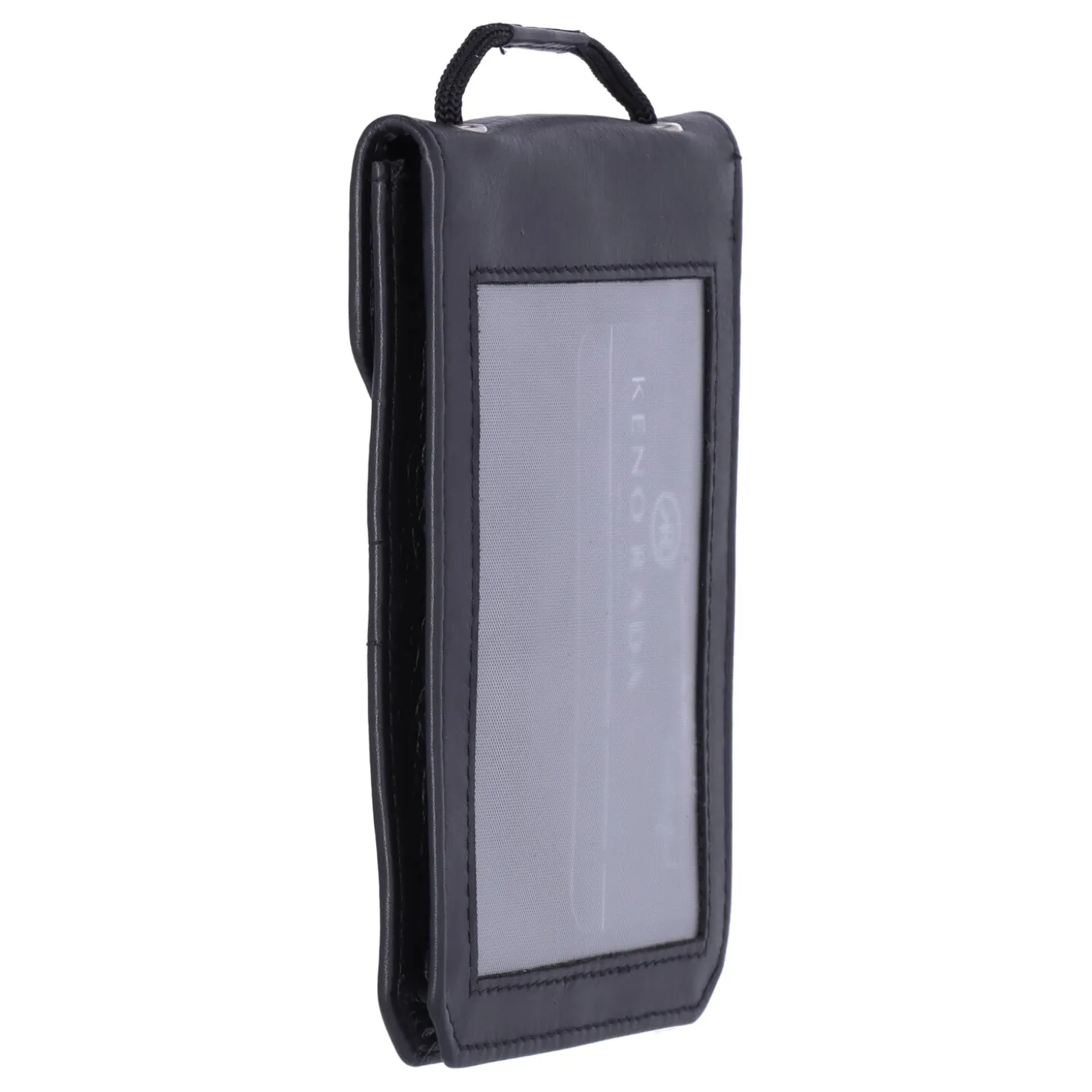 KENORADAR&W Lustenau