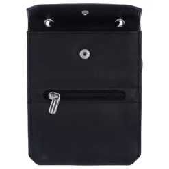 KENORADAR&W Lustenau