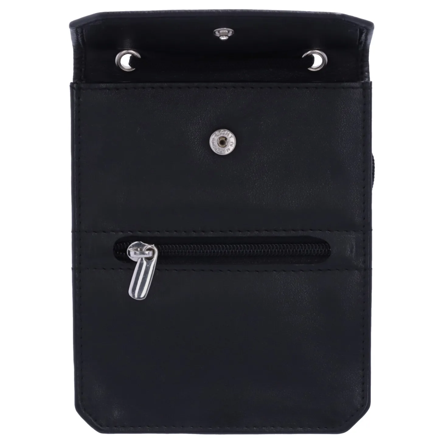 KENORADAR&W Lustenau