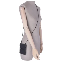 KENORADAR&W Lustenau