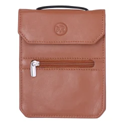 KENORADAR&W Lustenau