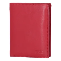 KENORADAR&W Mistelbach