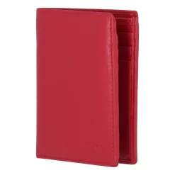 KENORADAR&W Mistelbach