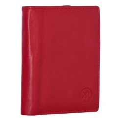 KENORADAR&W Rankweil