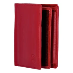 KENORADAR&W Rankweil