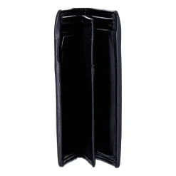 KENORADAR&W Rankweil