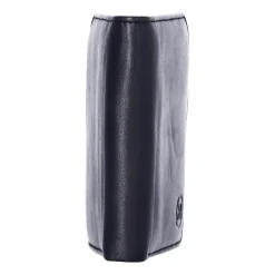 KENORADAR&W Rankweil