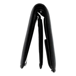 KENORADAR&W Rankweil