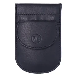 KENORADAR&W Stockerei