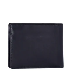 KENORADAR&W Trofaiach