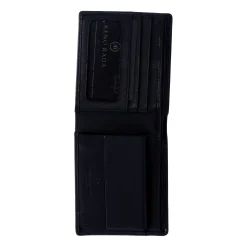 KENORADAR&W Trofaiach