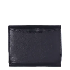 KENORADAR&W Waidhofen