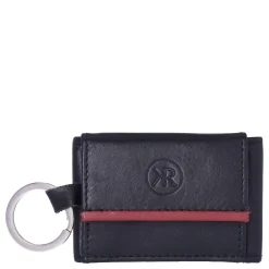 KENORADASGR Anderlecht