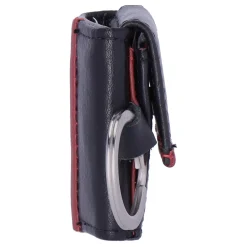 KENORADASGR Anderlecht