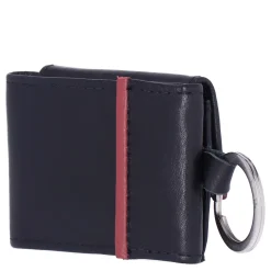 KENORADASGR Anderlecht