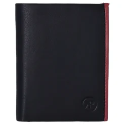 KENORADASGR Antwerpen