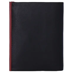 KENORADASGR Antwerpen