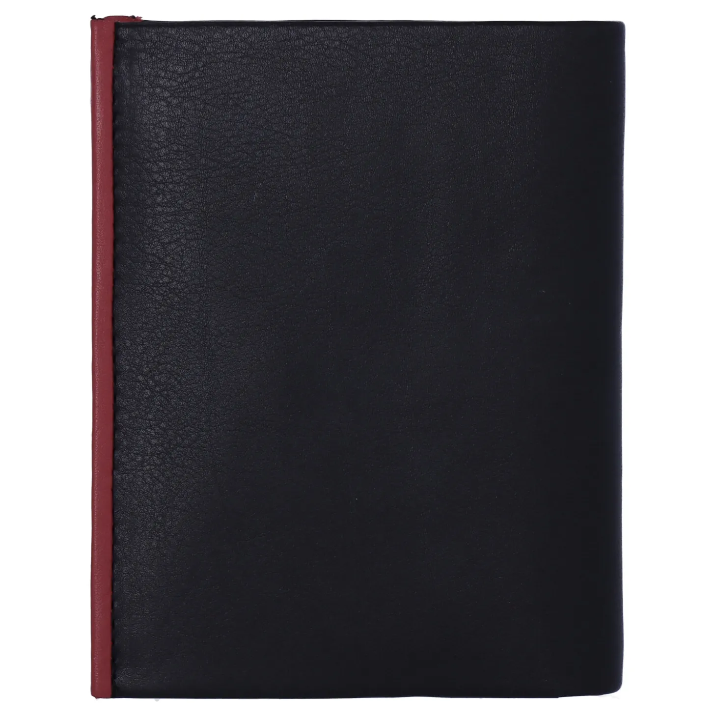 KENORADASGR Antwerpen