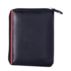 KENORADASGR Charleroi