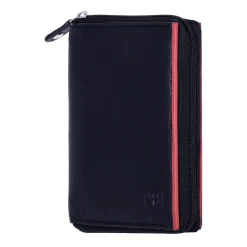 KENORADASGR Charleroi