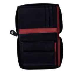 KENORADASGR Charleroi